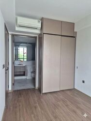 Tanah Merah Kechil Link (D16), Condominium #551829421
